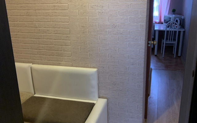 Квартира Уютная квартира