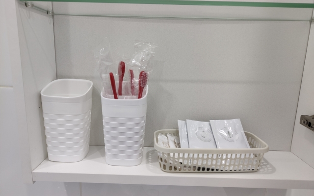 Квартира на проспекте Ленина