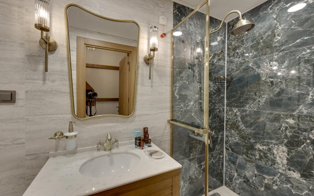 Отель Silk Road Museum Hotel