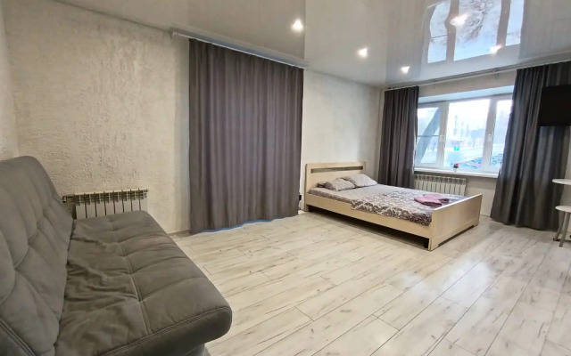 Квартира В самом центре