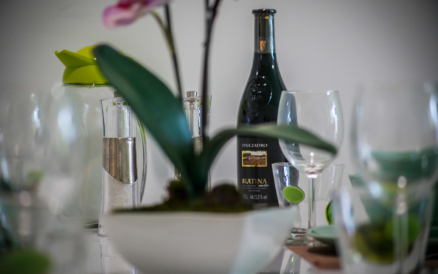 Апартаменты Makarska Beach