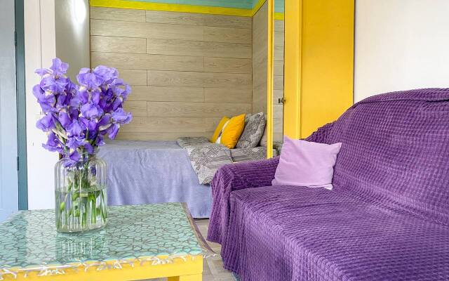 Astra Guest House