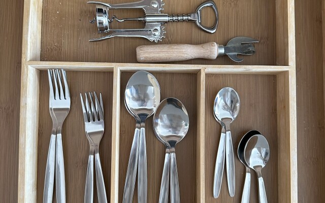 Апартаменты на Васильевском Острове