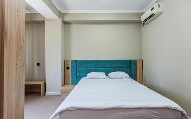 Kaier Hotel