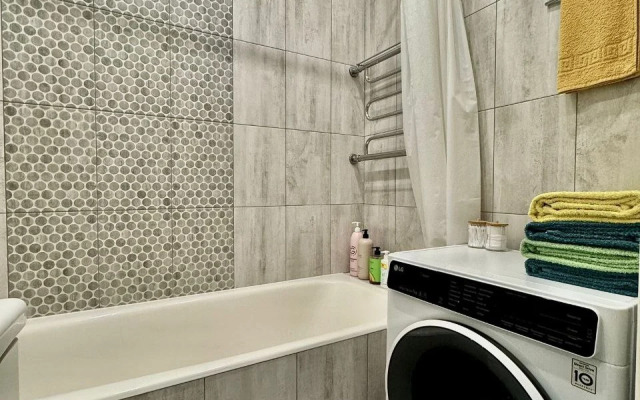 Апартаменты Шикарная двушка возле Цума