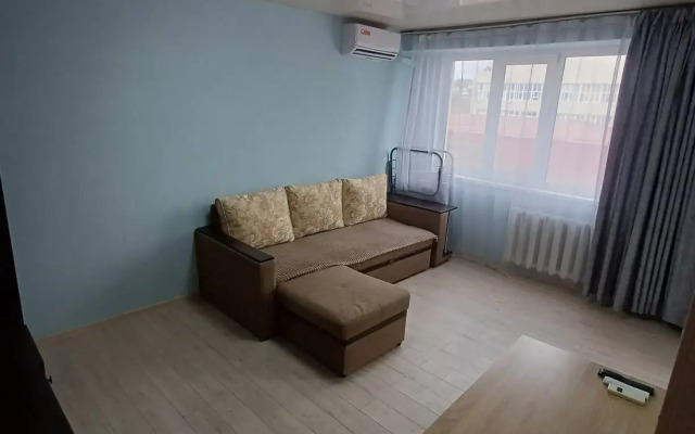 Квартира Жд-Вокзал-Сочи