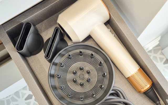 S Vidom Na More Na 11 Etazhe Flat