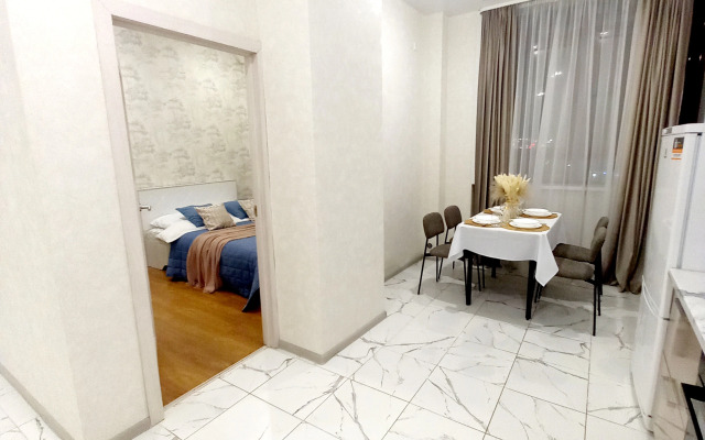 Квартира близко к центру Московский проспект Ярославль