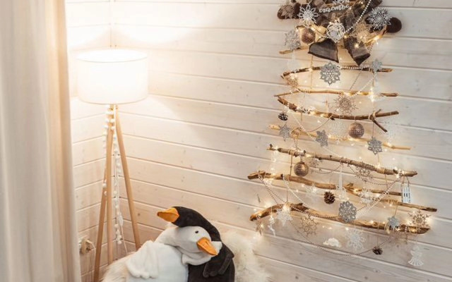 Частный дом в Грин Лаундж