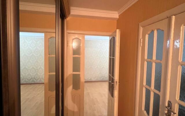 Апартаменты в Дербенте