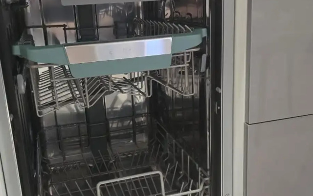 Апартаменты Студия ЖК Матвеевский парк