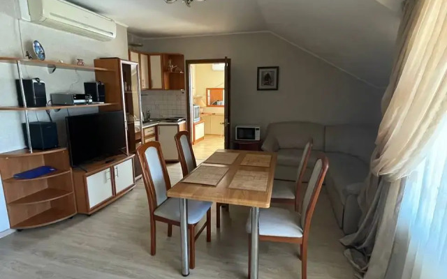 Fregat Guest house