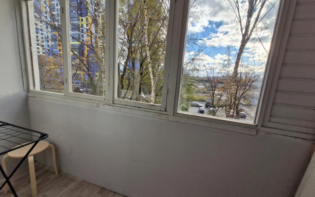 Квартира 2-х комнатная комфортная квартира м Алтуфьево