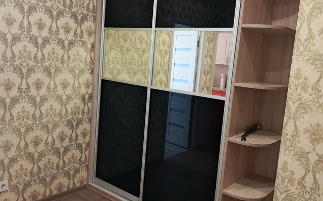 Квартира в ближнем Арбеково