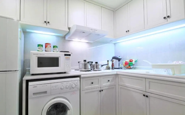 Отель Centre Point Hotel Sukhumvit 10