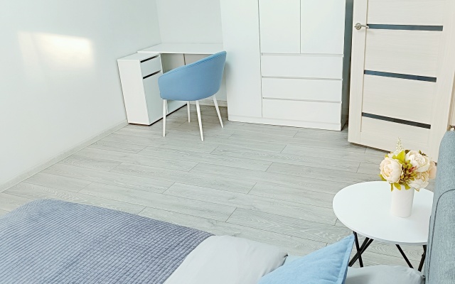 Апартаменты Небо