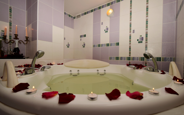 Imperia SPA Hotel