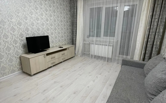 Квартира Уютная квартира в районе Аквапарка-Ривьера