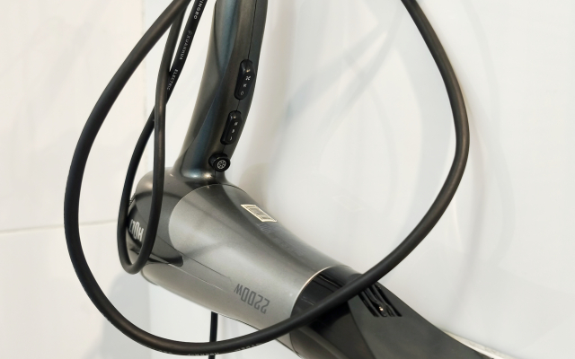 Меблированные комнаты Merci