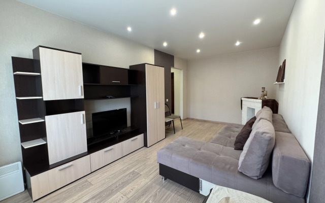 Квартира 1-комнатная на Софьи Перовской 37