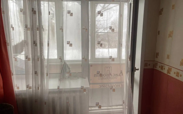 Квартира Уют. Центр. Карла Маркса 98. Посуточно