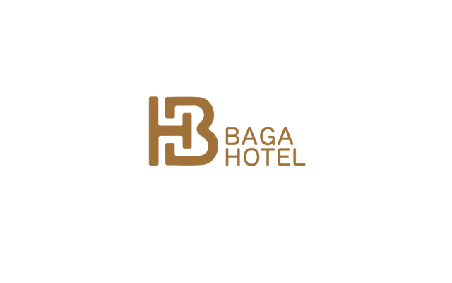 Mini-Otel Baga Hotel