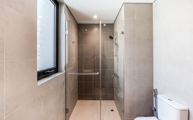 Вилла Stonetree Camelia