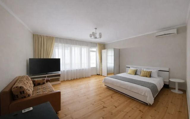 Мини-Отель Прайм