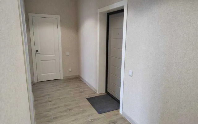 Апартаменты Apart River 7