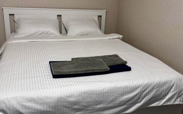 Квартира Уютная 2-комнатная  на Коломенской