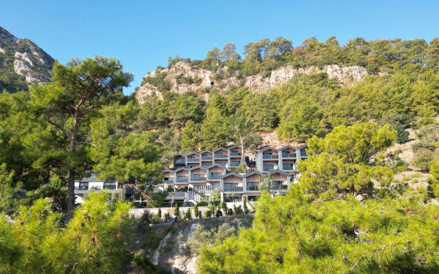 Ramitos Hotel