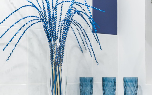 Квартира FlatStay Потемкинская 13/48 1