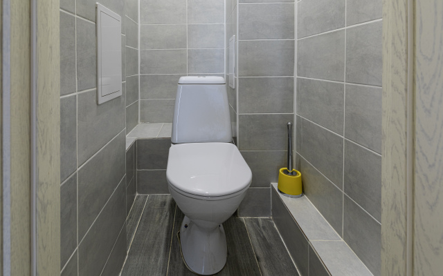 Апартаменты Возле Аквапарка