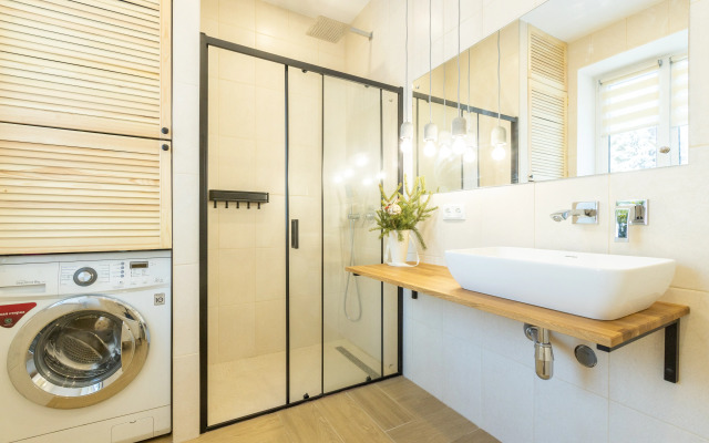 Dream Homehotel Boutique-Hotel