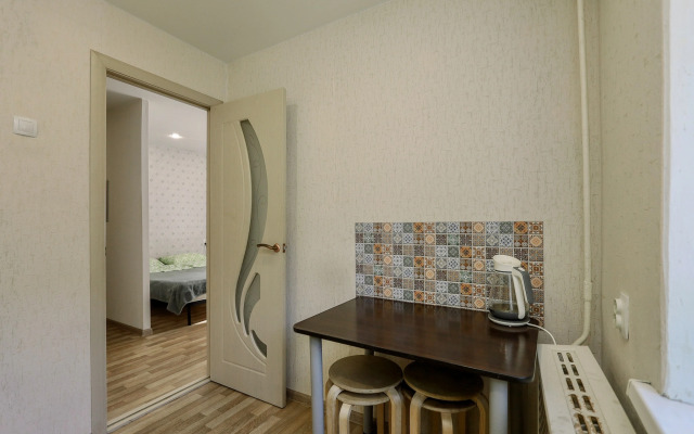 Квартира идеальная для семьи Круглосуточное заселение Уютно Ижевск