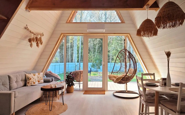 Na_prirode Glamping