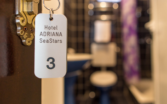 Sea Star Mini-hotel