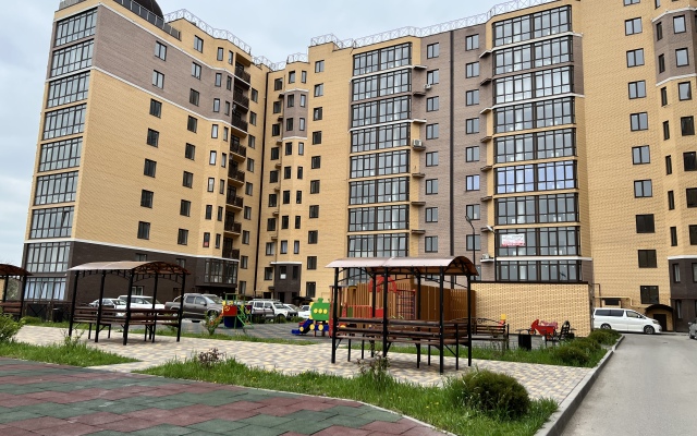 NaSutkiPyatigorskTut Flat