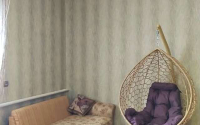 P. Mostovskoy Private House