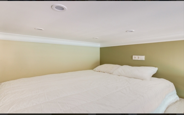 Апартаменты Sutki Rent Сутки Рент у Авроры