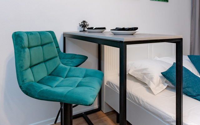 NewApart Apartamenty