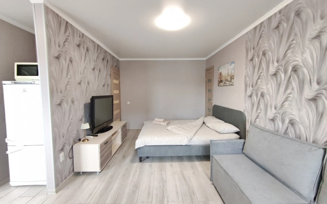 Квартира Восстания 26