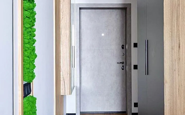 Квартира Уютная Студия в Одинцово