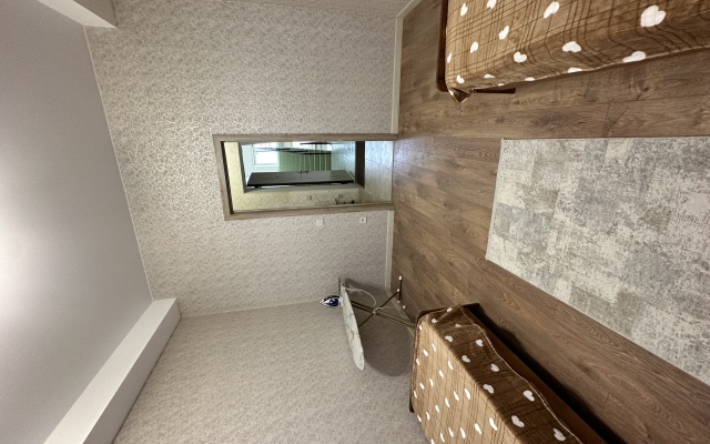 Rakhat 2 Flat