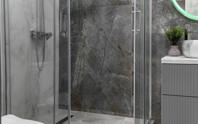 Апартаменты Стоп. Снято! Двухкомнатные