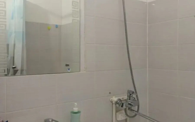 Khadi_Home ryadom s Zh/D i avtovokzalom Flat