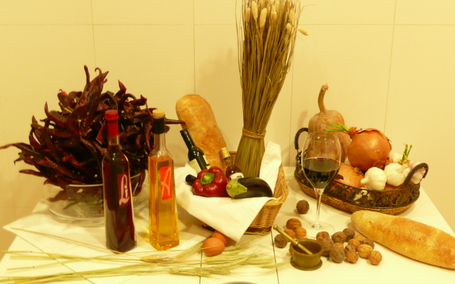 Апартаменты Platinum in Residential Area