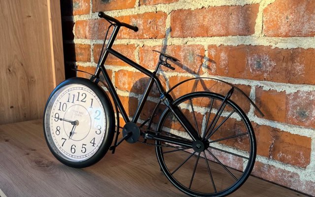 Гостевой дом Village23