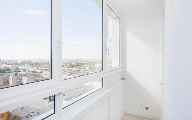 Студия Этажидейли на Азина 22/7