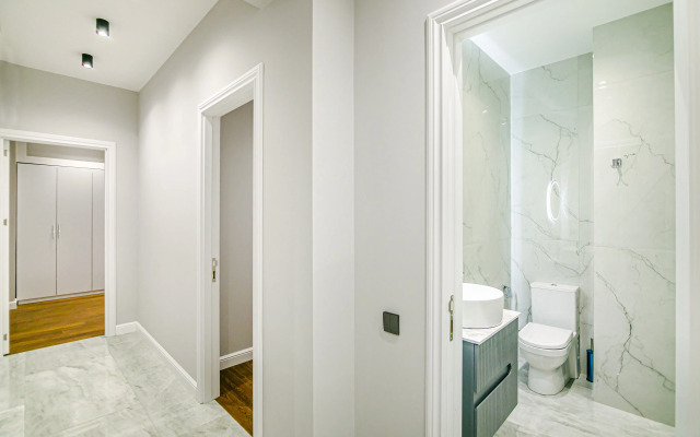 Family by Adress Hotel Apartments